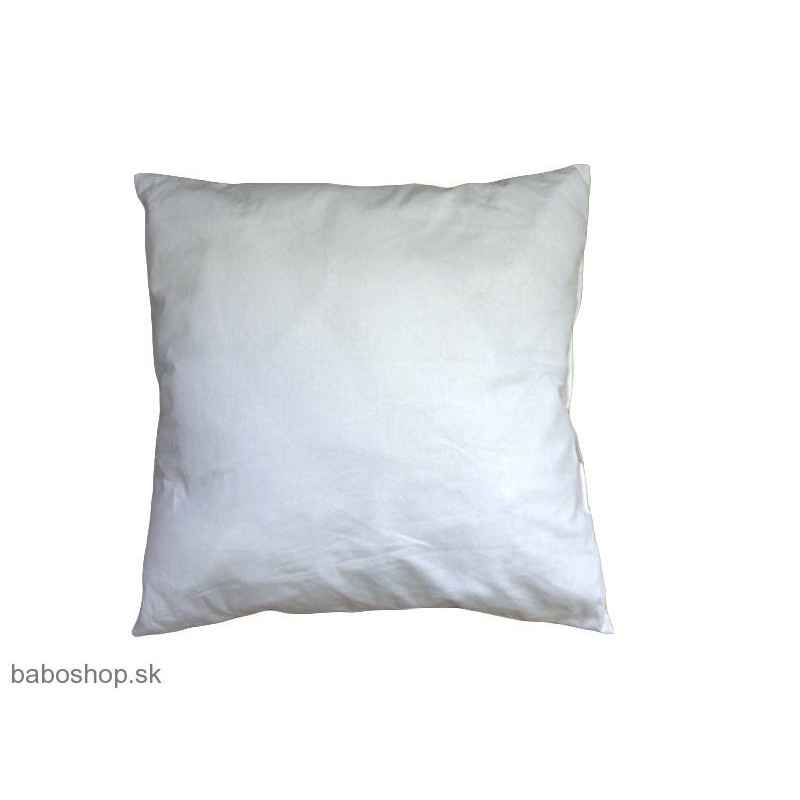 GAJI / Náplň do vankúša 35x35cm