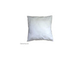 GAJI / Náplň do vankúša 35x35cm