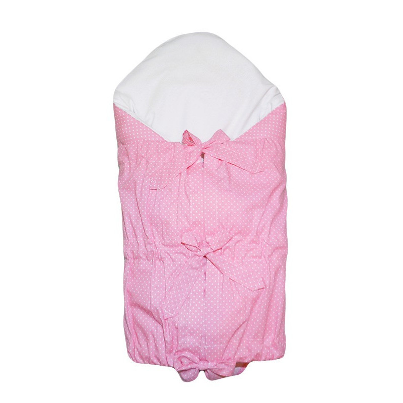 GAJI / Zavinovačka farebná /D33/