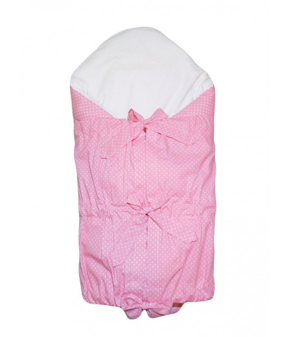 GAJI / Zavinovačka farebná /D33/