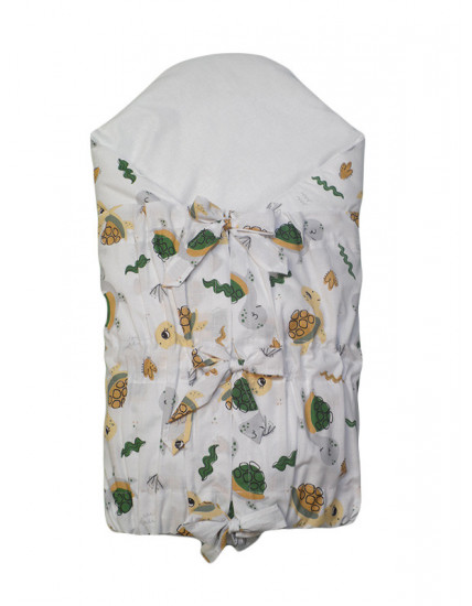 GAJI / Zavinovačka farebná /D05/