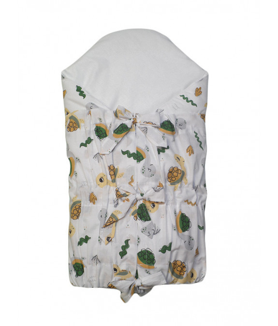 GAJI / Zavinovačka farebná /D05/