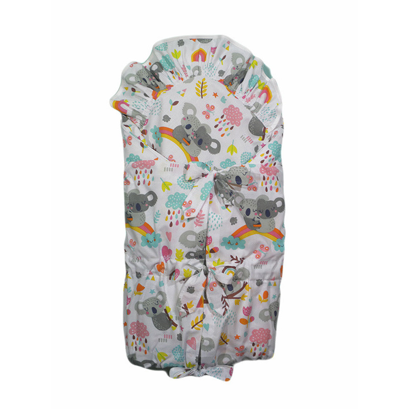 GAJI / Zavinovačka farebná 1xfodra /D23/