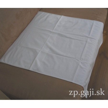 GAJI / Plachta krížna 60x85cm