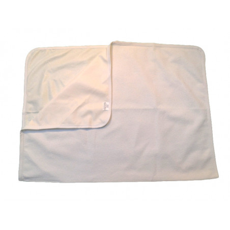 GAJI / Plachta krížna 60x85cm