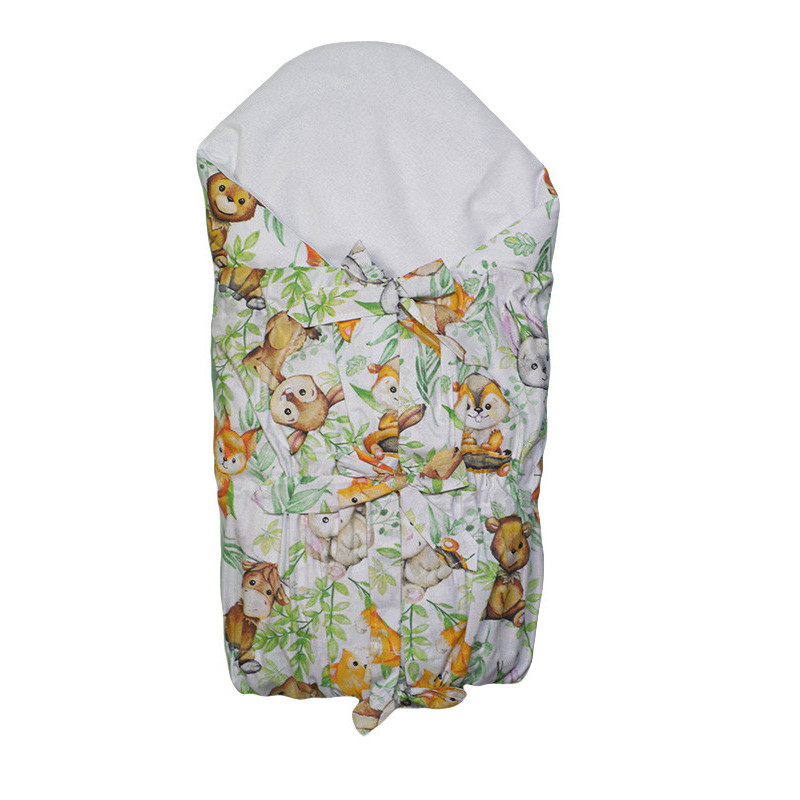 GAJI / Zavinovačka farebná /D10/