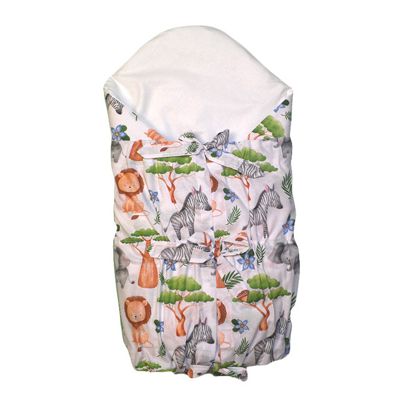 GAJI / Zavinovačka farebná /D24/