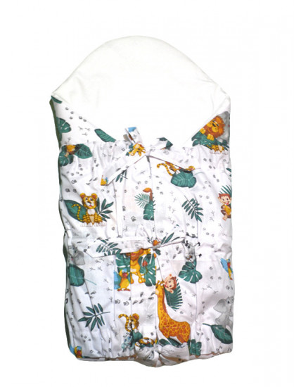 GAJI / Zavinovačka farebná /D26/