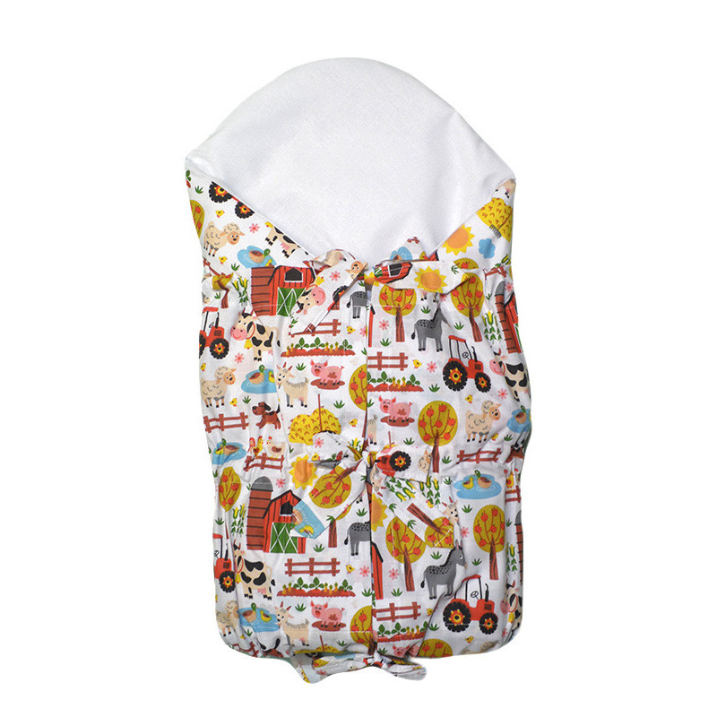 GAJI / Zavinovačka farebná /D41/