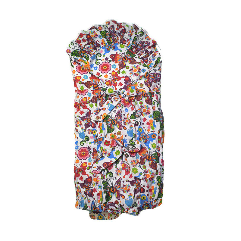 GAJI / Zavinovačka farebná 1xfodra /D11/