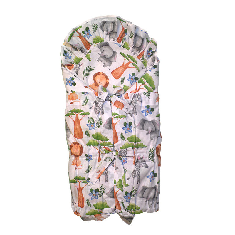 GAJI / Zavinovačka farebná 1xfodra /D24/