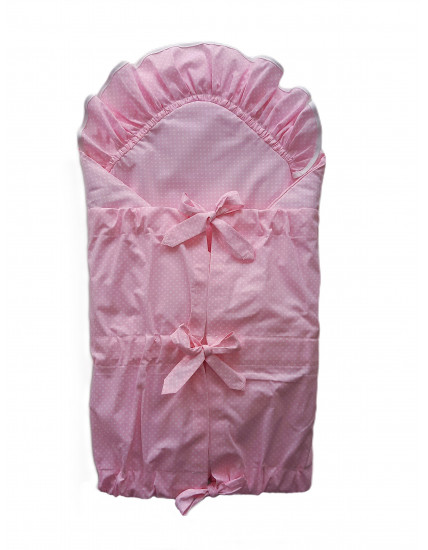 GAJI / Zavinovačka farebná 1xfodra /D33/