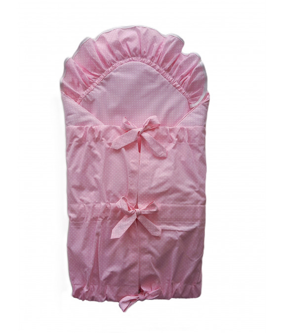 GAJI / Zavinovačka farebná 1xfodra /D33/