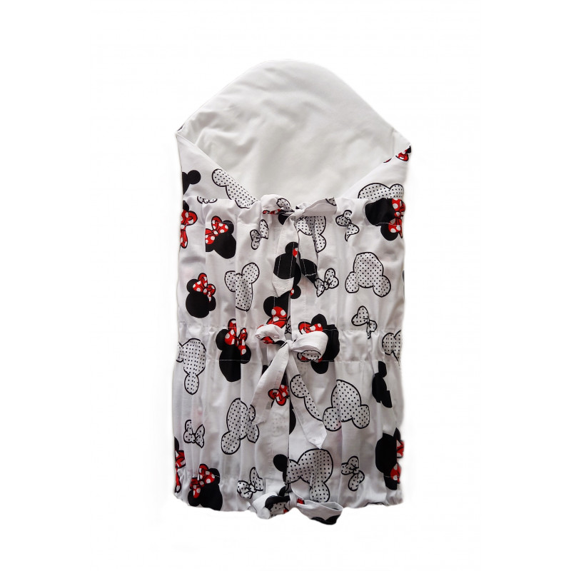 GAJI / Zavinovačka farebná /D28/