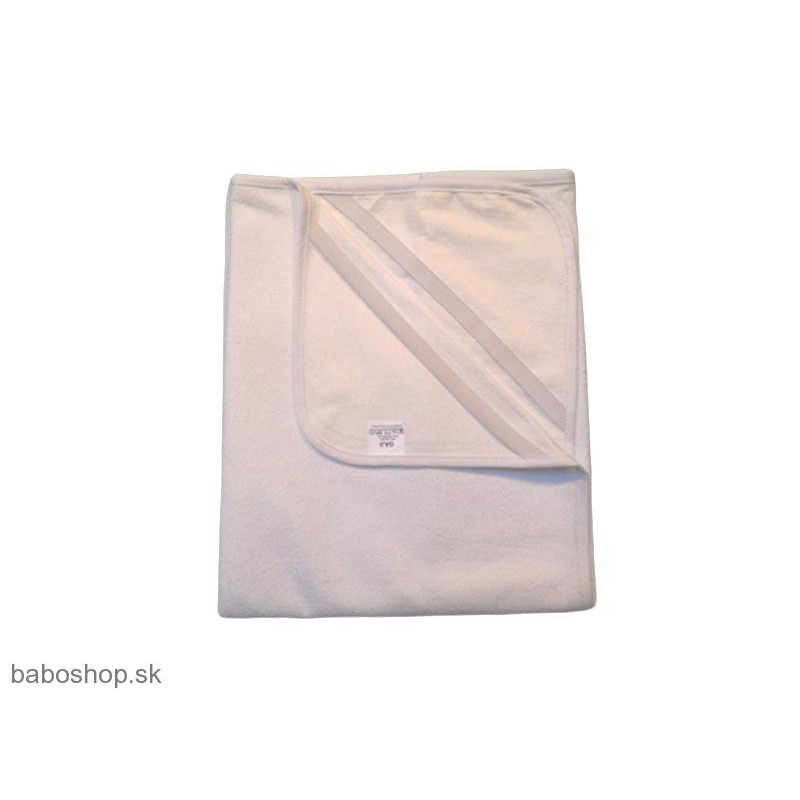 GAJI / Chránič matraca do postieľky 60x120cm GAJI / Chránič matraca do postieľky 60x120cm