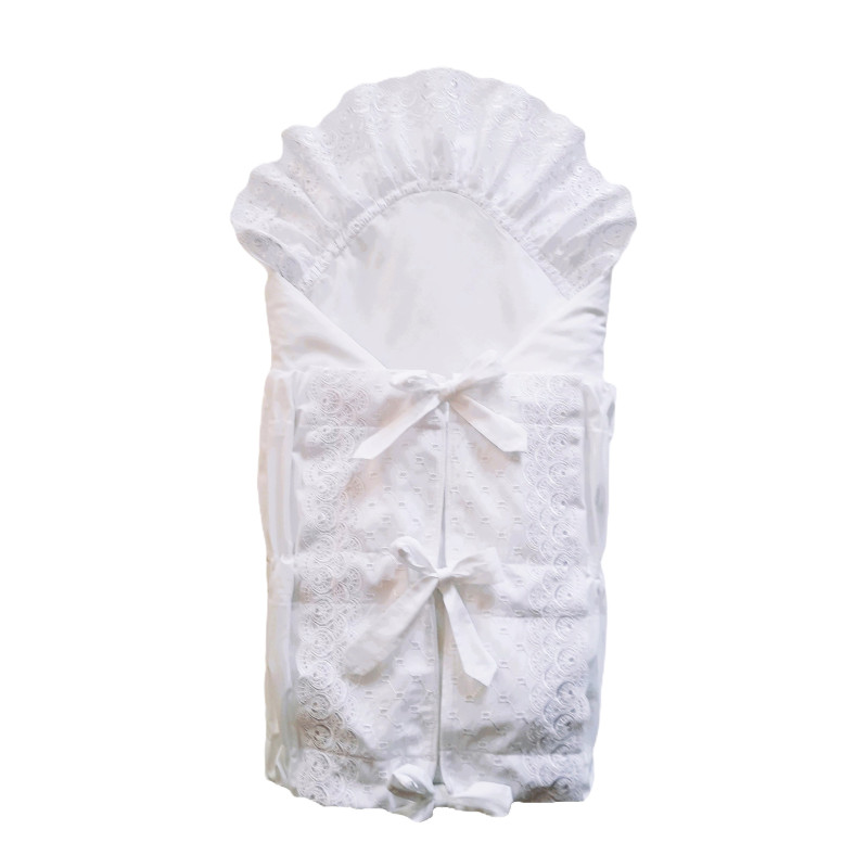 GAJI / Zavinovačka 10cm madeira