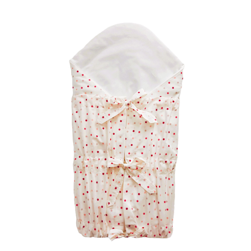 GAJI / Zavinovačka farebná /D43/