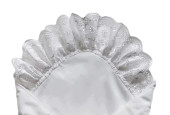 GAJI / Zavinovačka 10cm madeira