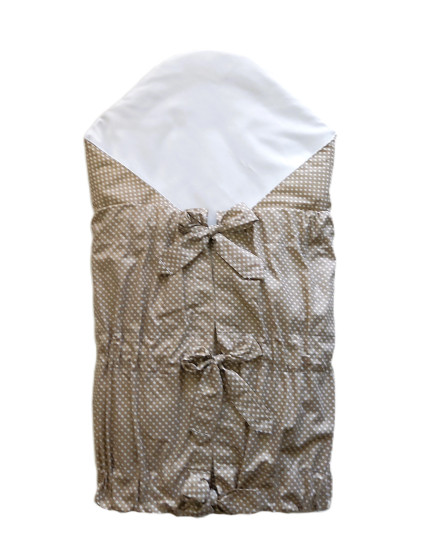 GAJI / Zavinovačka farebná /D16/