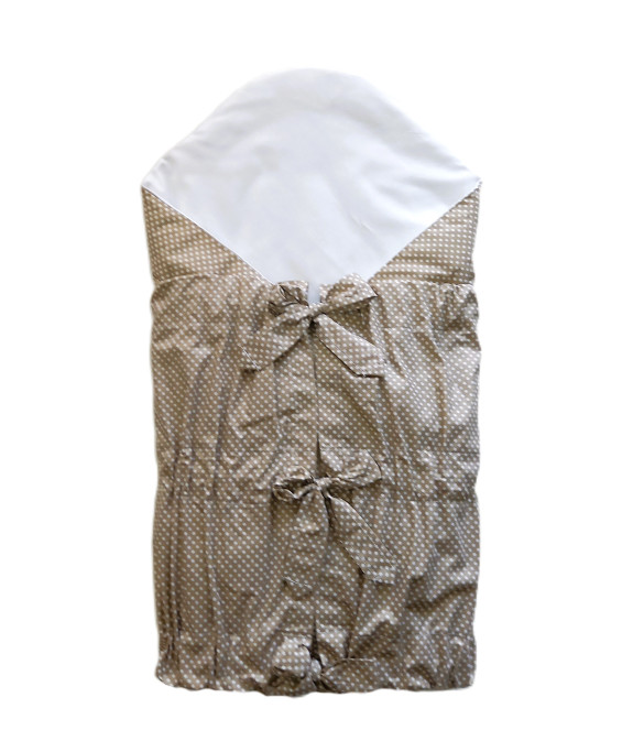 GAJI / Zavinovačka farebná /D16/