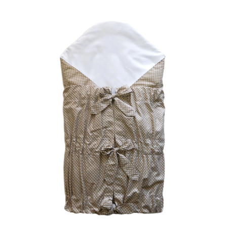 GAJI / Zavinovačka farebná /D16/