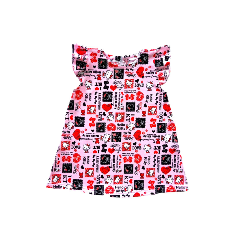 GAJI / Šatky - vzor20