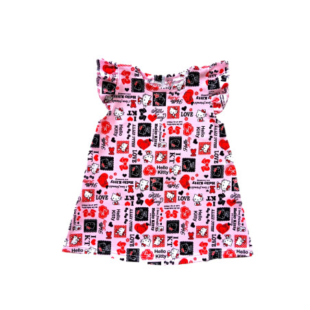 GAJI / Šatky - vzor20