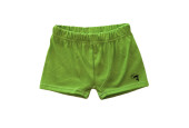 GAJI / Boxerky - zelená