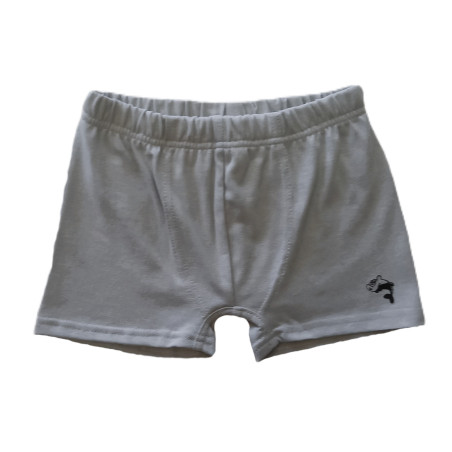 GAJI / Boxerky balenie 5ks - vzor1