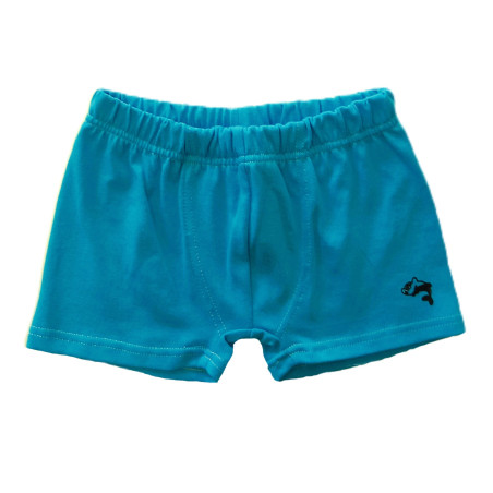 GAJI / Boxerky balenie 5ks - vzor1