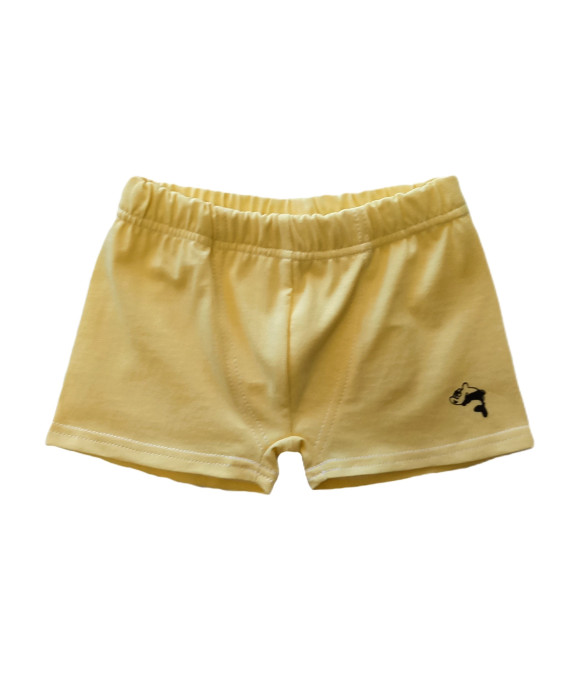 GAJI / Boxerky balenie 5ks - vzor2