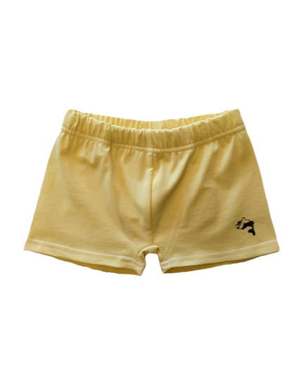 GAJI / Boxerky balenie 3ks - vzor1