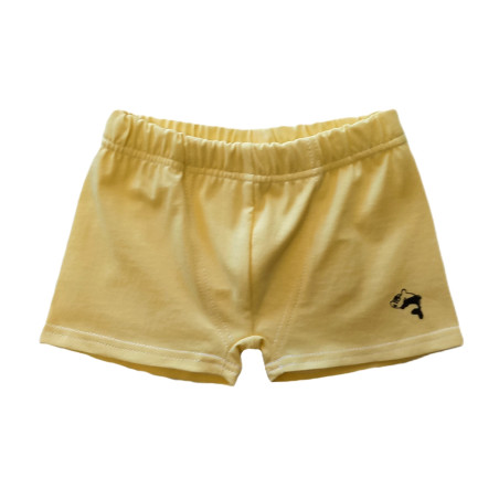 GAJI / Boxerky balenie 3ks - vzor1