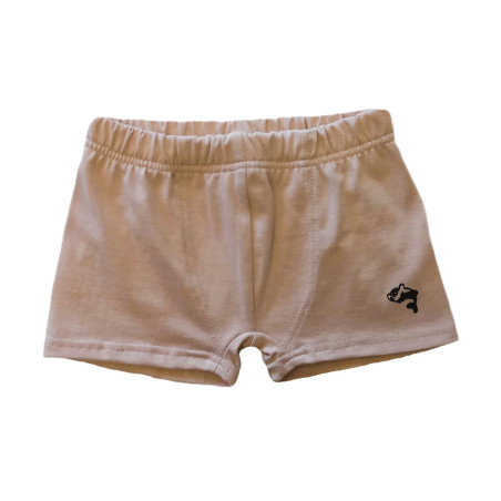 GAJI / Boxerky balenie 3ks - vzor2