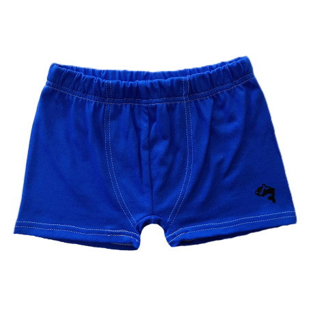 GAJI / Boxerky balenie 3ks - vzor2