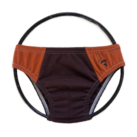 GAJI / Slipy fliper balenie 5ks