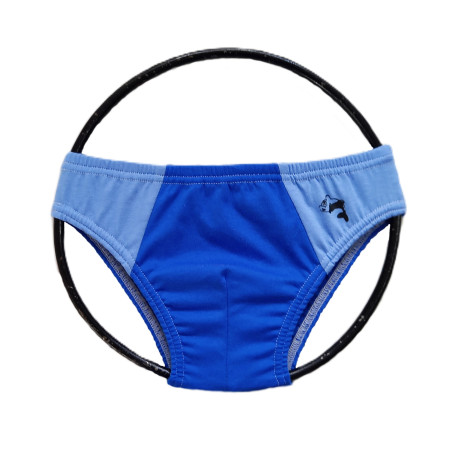 GAJI / Slipy fliper balenie 5ks