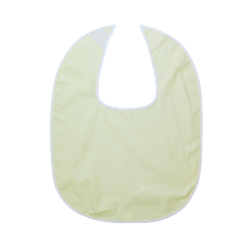 GAJI/ Podbradník s TPU membránou 55x40cm - maslová