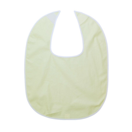 GAJI/ Podbradník s TPU membránou 55x40cm - maslová