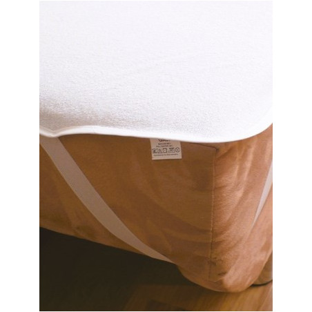 GAJI / Chránič matraca 80x200cm