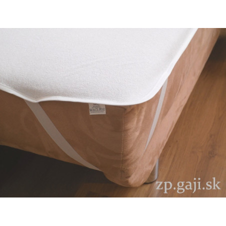 GAJI / Chránič matraca 140x200cm