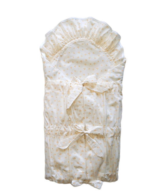 GAJI / Zavinovačka farebná 1xfodra /D37/