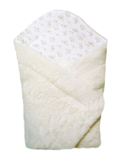 GAJI / Rýchloviazačka wellsoft - maslová