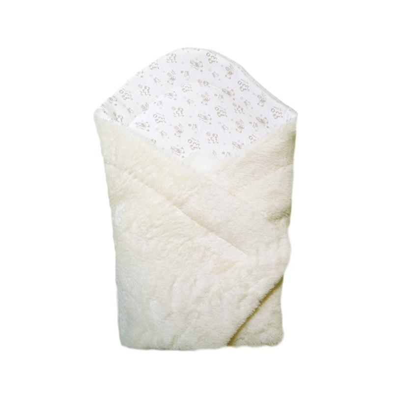 GAJI / Rýchloviazačka wellsoft - maslová