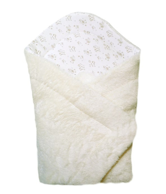 GAJI / Rýchloviazačka wellsoft - maslová