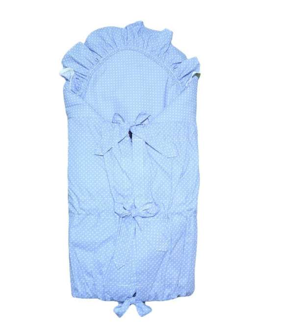 GAJI / Zavinovačka farebná 1xfodra /D13/