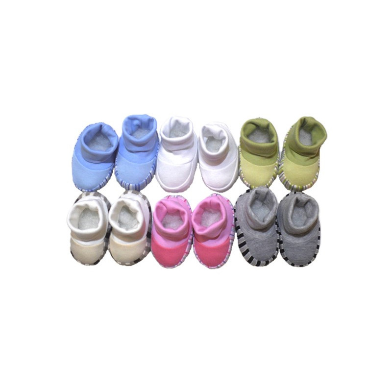 GAJI / Papučky obojlíc