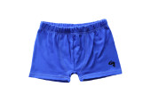 GAJI / Boxerky - modrá