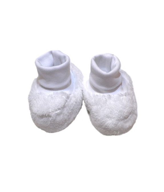 GAJI / Papučky wellsoft