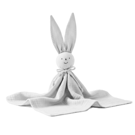 GAJI / Mojkáčik - biela